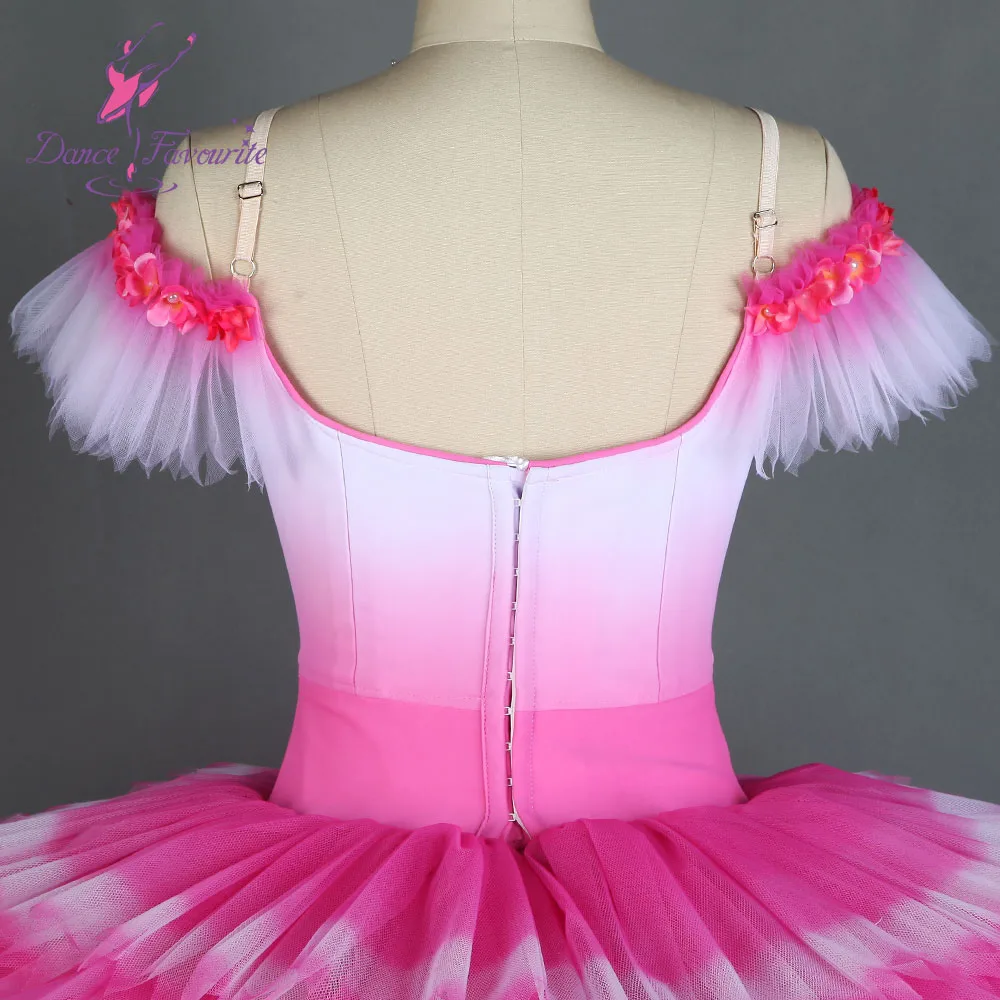 

Stage & Dance Wear