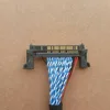 Изображение товара 3