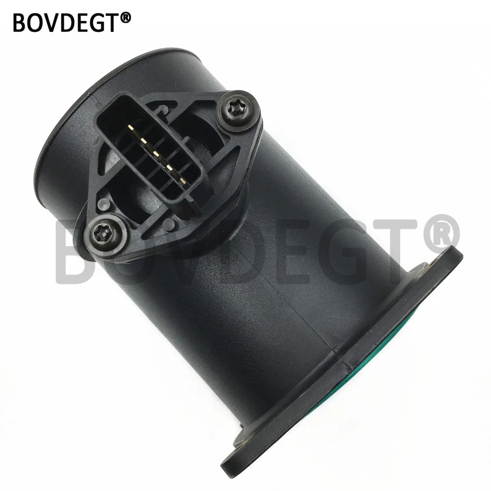 Датчик массового расхода воздуха MAF для NISSAN SENTRA ALTIMA 0280218154 226808J000|Расходомер