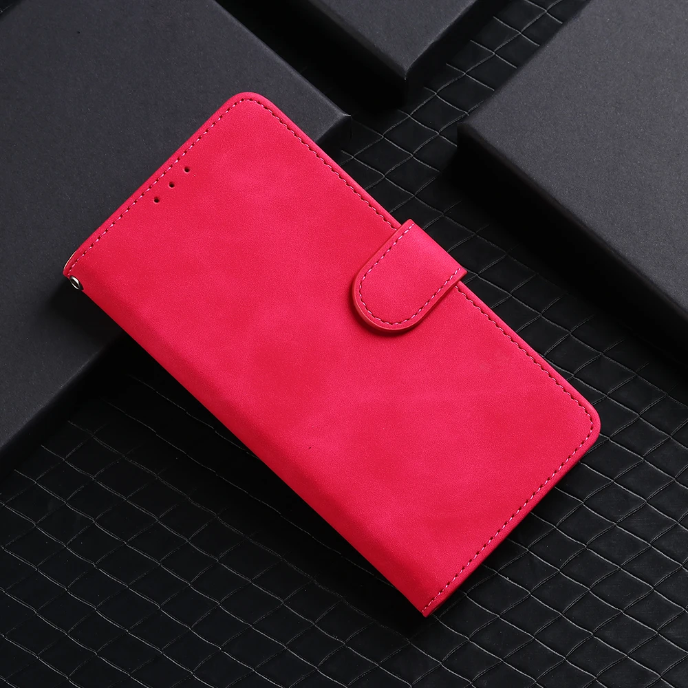 Кожаный чехол-книжка для Oneplus 3 3T 5 5T 6 6T 7 7T 8 8T 9 Pro Nord N10 N100 | Мобильные телефоны и