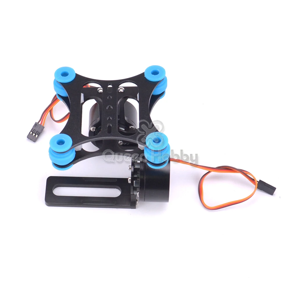 2 шт. TRX4 металлическое зеркало заднего вида Имитация объектива отражающее для 1/10