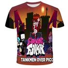 Модные 3D толстовки с капюшоном, модель 2021 года, повседневные топы для мальчиков и девочек, повседневный облегающий пуловер, горячая Распродажа, популярная новинка, Детская толстовка с капюшоном