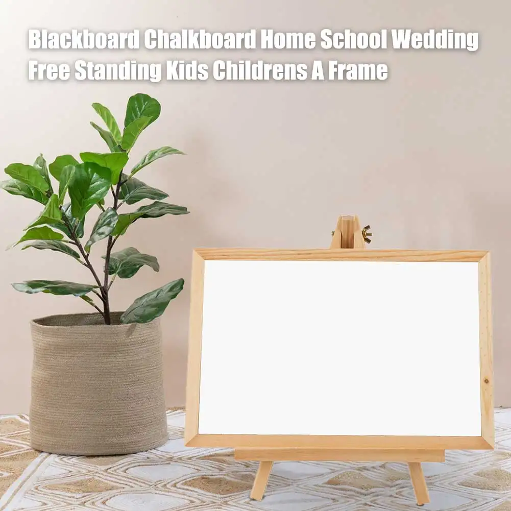 Рамка свободная гладкая написанная картина домашнее сообщение оставьте