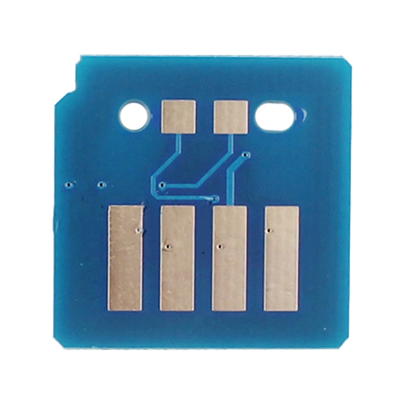 CT202054 CT202056 CT202057 CT350988 чип барабана для Xerox DocuPrint-C4000d DP C4000 DPC 4000 картридж замены |