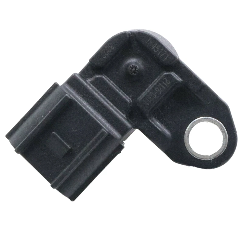 

2PCS Manifold Pressure MAP Sensor for Kawasaki Ninja Vulcan for Yamaha 1865A205 6BH-82380-00 55241571A