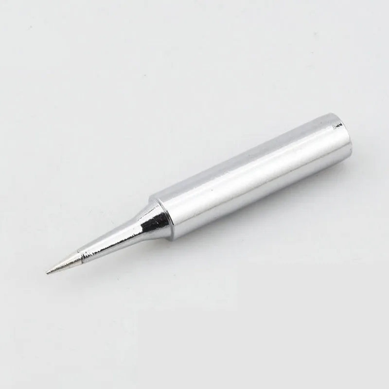 Новые 900M-T-I бессвинцовые наконечники для паяльника сменные паяльной ремонтной