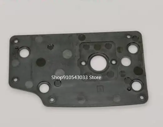 

Bottom cover rubber Repair parts For Nikon D850 SLR