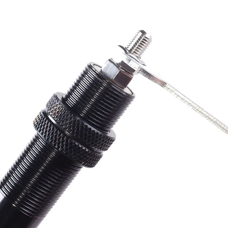 

Bow And Arrow Archery Fishing Equipment Metal Fish Wheel Base Compound Recurve Bow Fishing And Hunting Accessories