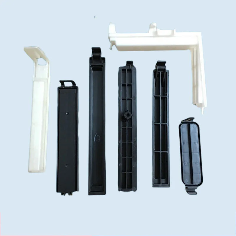 

1pc Air Conditioning Filter Cover Cap for Nissan Tiida Bluebird Sylphy Teana Sunny X-trail Sunny Qashqai Venucia