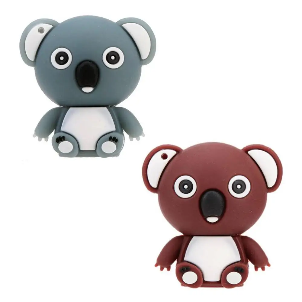 Флэш - накопитель usb 32 ГБ 64 128 | Компьютеры и офис