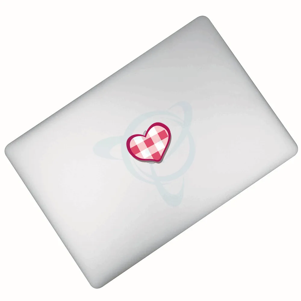 A1398 корпус topcase Для ноутбука Macbook retina 15 4 верхняя крышка корпуса 2013 2014 EMC 2674 2745 2876