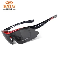 obaolay classic 0089 cycling glasses cycling glasses shortsighted windproof riding glasses outdoor goggles glasses