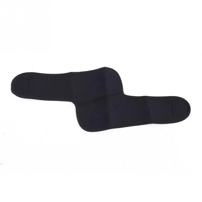 1 пара налокотники для взрослых | Спорт и развлечения