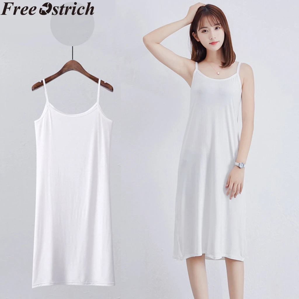 Прямое свободное пляжное платье женское летнее повседневное Цветочное с