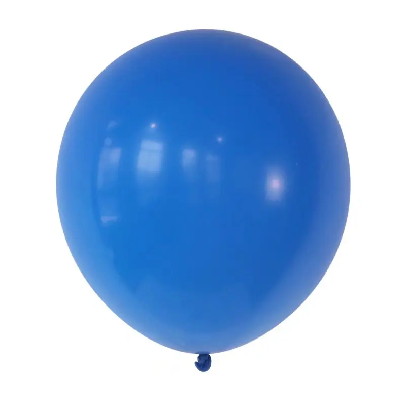 

Disney 18-дюймовые латексные шары