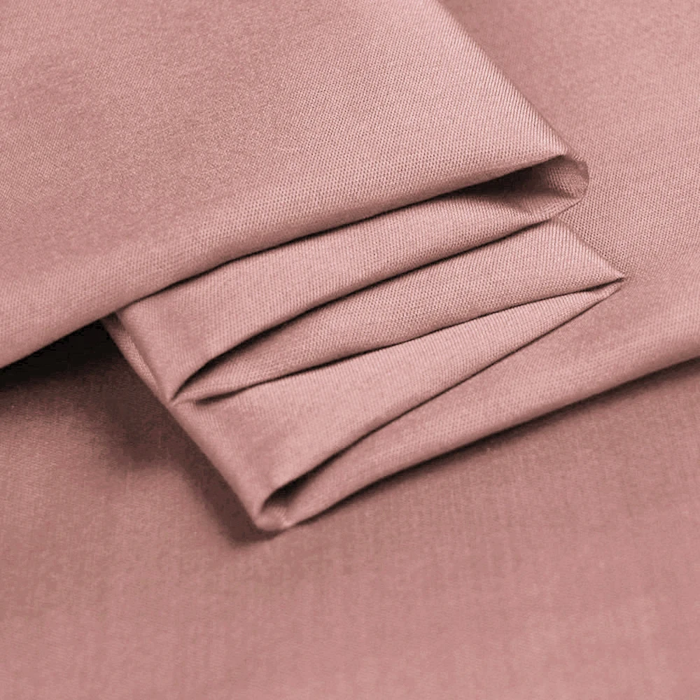 

32 mommes шелк шерстяная ткань 140 см ширина/48% шелк + 52% шерсть огромное эстетическое парка из ткани No.20 бледно-розовый