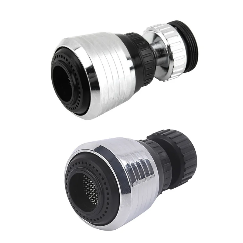 Аэратор для кухонного смесителя водосберегающий смеситель ванной комнаты