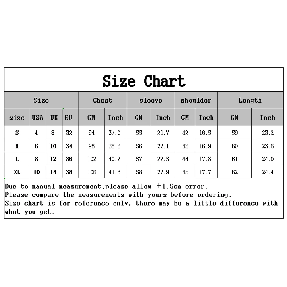 

Jacket Women Winter Fashion New Long Sleeve Overcoat Zipper Pockets Casual Outwear Drawstring Hooded Coat perfect gifts for you