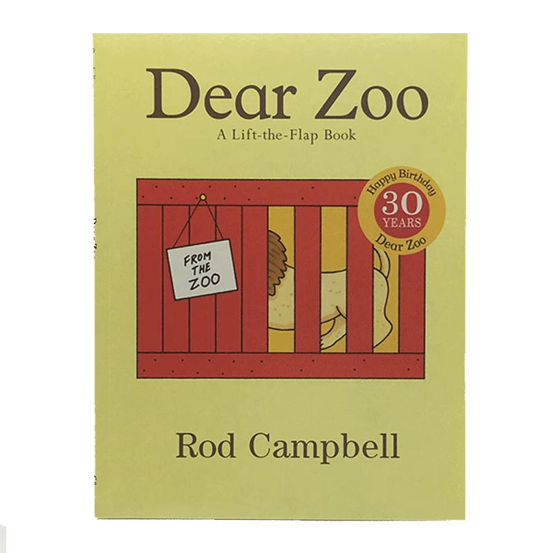 Очень голодный гусеница Эрик Карл обучающая английская книга с картинками