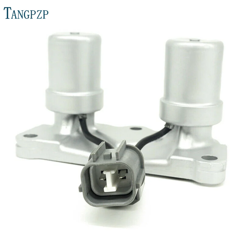 

28300-P24-J01 Automatic Transmission Shift Control Lock Up Solenoid 28300P24J01 for HONDA CIVIC CR-V for ACURA INTEGRA 1994-2000