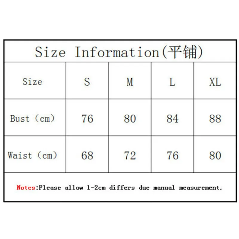 

Sexy Padded Front Knot Bikini Set Women Swimwear Sling Bra Thong Bottoms Bathing Suit Wire Swimsuit Beach Beach Wear Beachwear