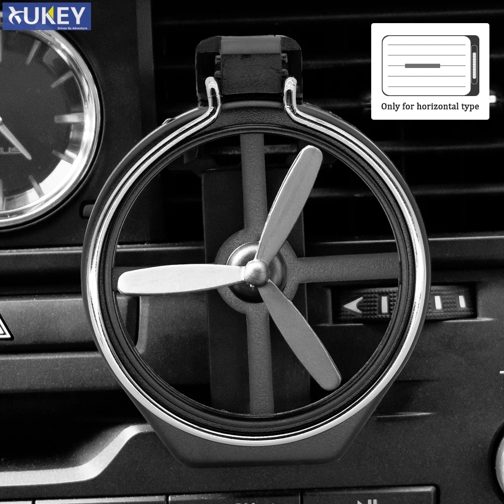 Регулируемый складной держатель для напитков на вентиляционное отверстие