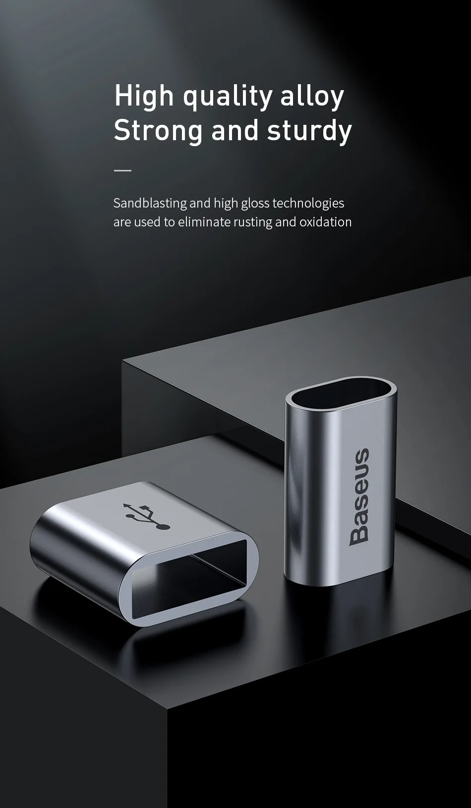 Baseus 5A Supercharge usb type C кабель для huawei P30 mate 30 Pro Портативный USB C кабель Quick Charge 3,0 Для Xiaomi 9 USB-C провод