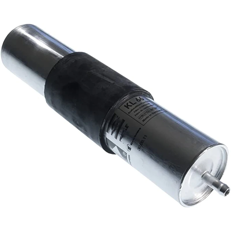 Car fuel filter for BM E36 E39 E46 E31 E38 E34 new original 13321702633 13321740985 13321702632 13321740986 13321702635 2531380 |