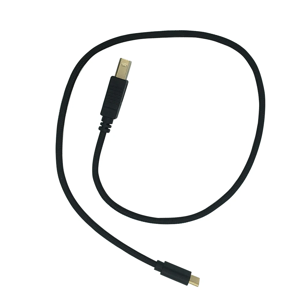 Фотокабель с интерфейсом USB Type C и поддержкой OTG|Аксессуары для MP3 плееров