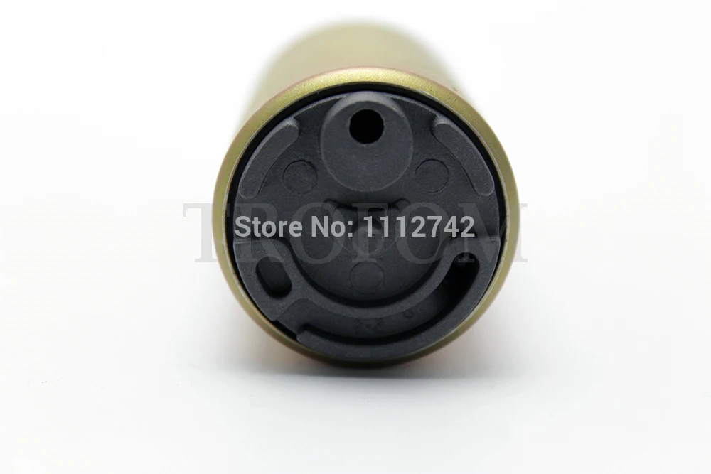 Электрический топливный насос 12V 3.0BAR 100L/ч для Ford JEEP HONDA NISSAN F201 13 350G 350H FEH2 350 JE47 35ZA KLG4