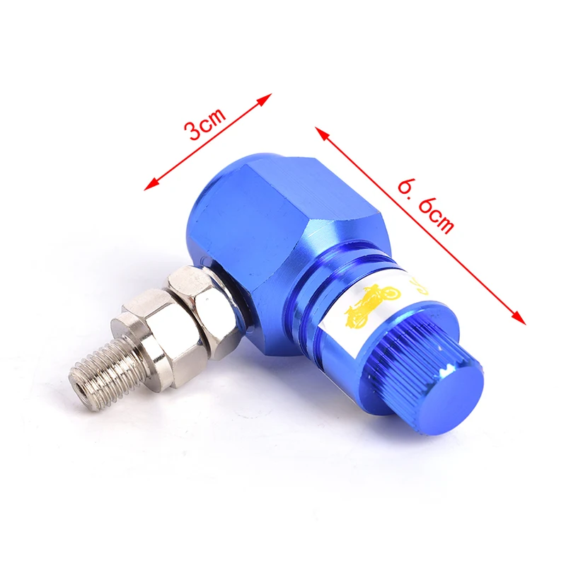 

1PC Motorcycle ABS Anti-locked Braking System Brake Caliper Assist System