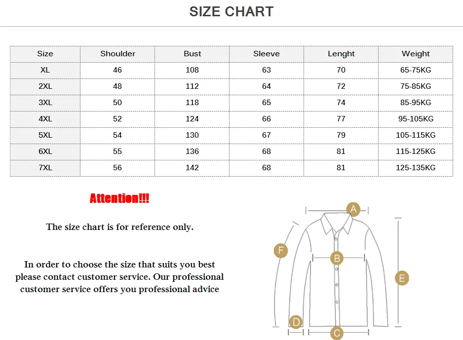 

Oversized Sweatshirt Men's Lounge Wear 2020 New Winter Fleece Warm Men Streetwear Tye Dye Sweatshirt 5XL 7XL