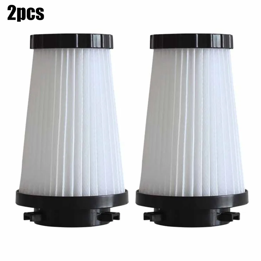 

2* Filter For Dirt Devil F2 Replace 3SFA11500X MO84100 MO84600 MO8245 Vacuum Cleaner Household Sweeper Cleaning Tool Replace