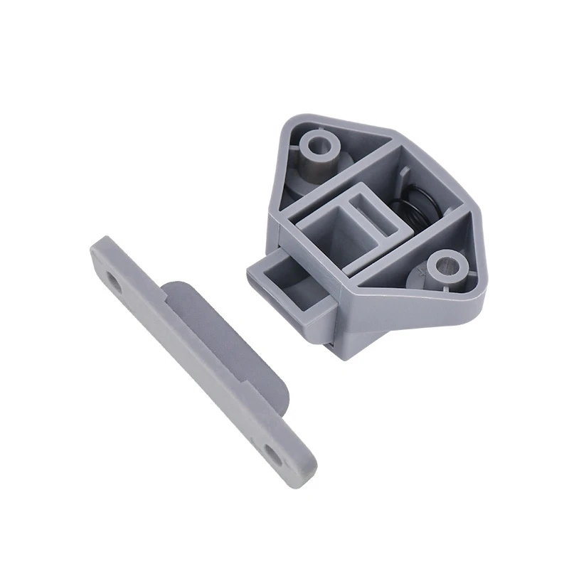 Топ! для RV Camper Автомобильный Замок 7 мм лодочный мотор домашний шкаф ящик защелка