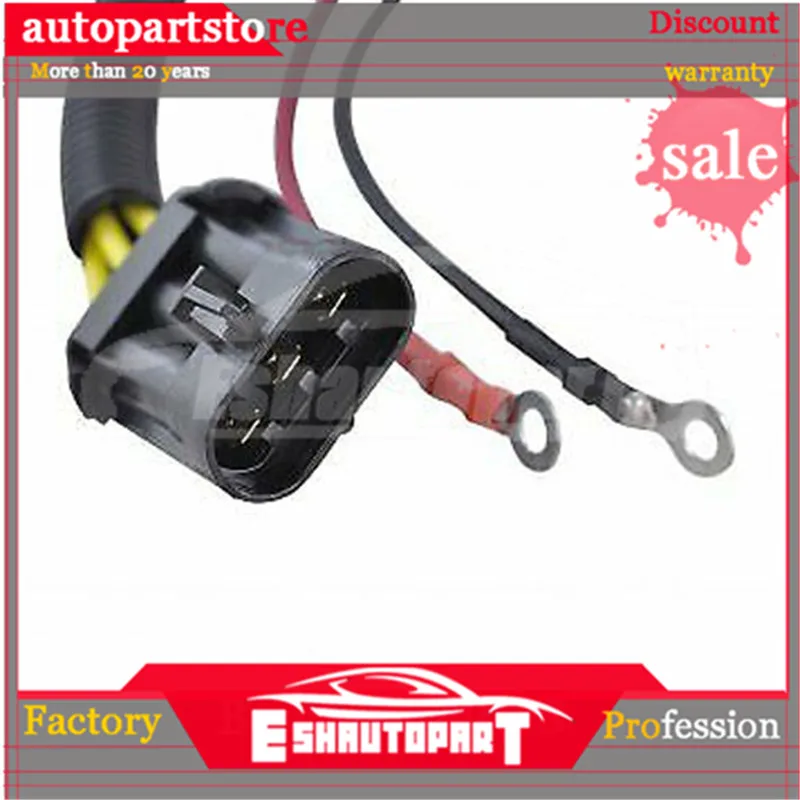 

4013904 Polaris Sportsman ACE 325 2015