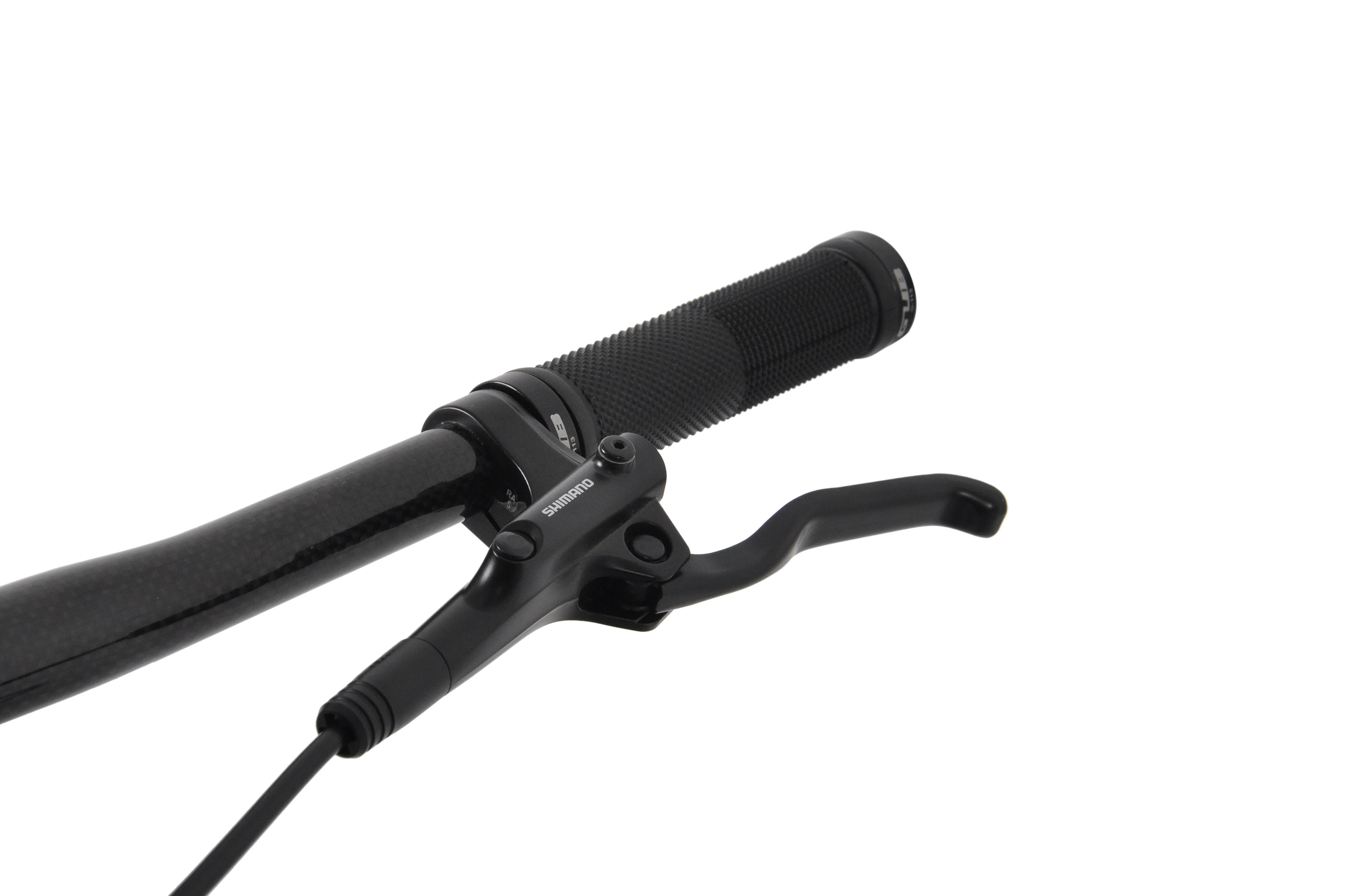 Бесплатная доставка карбоновый велосипед складной полный рама sepeda lipat