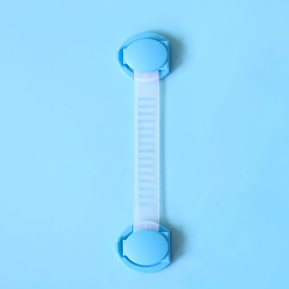 15 см для детей обеспечивает особый уход за замок ремни пластиковые детские