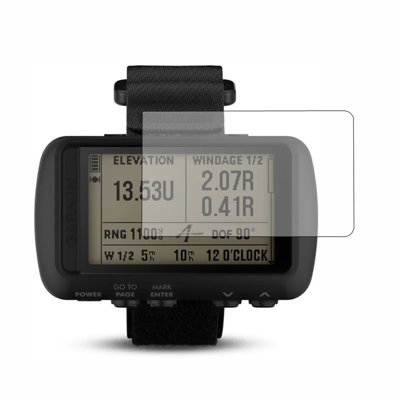 3 шт. защитная пленка для защиты от животных |