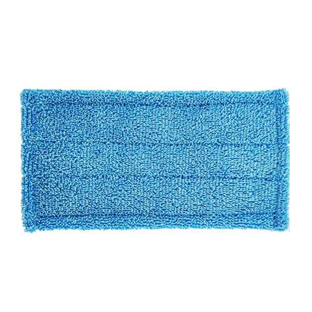 

30*15cm Microfiber Cloth For Swiffer Sweeper Wood Floor Hardwood Floor