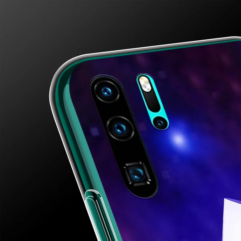 

Cool Electronic Music Smiley for Huawei Honor 9C 9A 9S 9X 9N 9i 9 V9 8S 8C 8X 8A 8 7S 7A 7C Lite Pro Phone Case