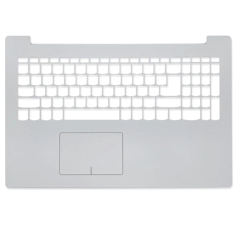 Подставка для рук ноутбука Lenovo ideapad 320-15 320-15IKB 320-15IAP 320-15ISK 320-15AST 330-15 330-15ICN |