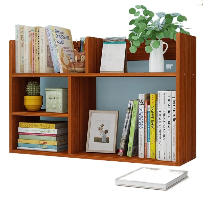 Кухонный шкаф Mueble Decoracao декоративное оформление точное декор для офиса весы