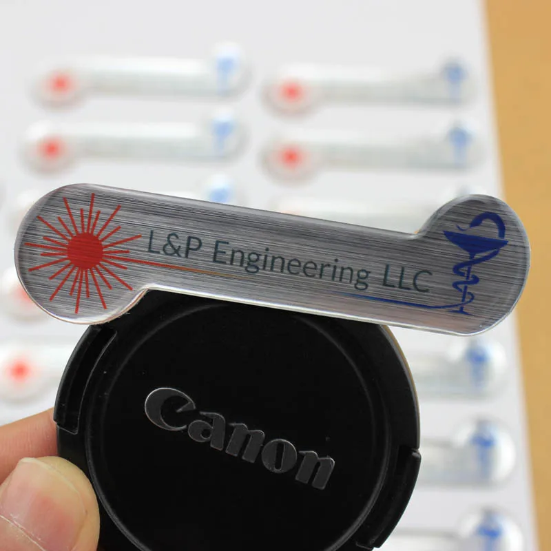 Высокое качество Лучшая цена бесплатный образец оптовая продажа водостойкая