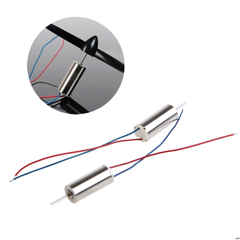 2 шт diy dc 37 в 50000 обмин 716 полый кружевн