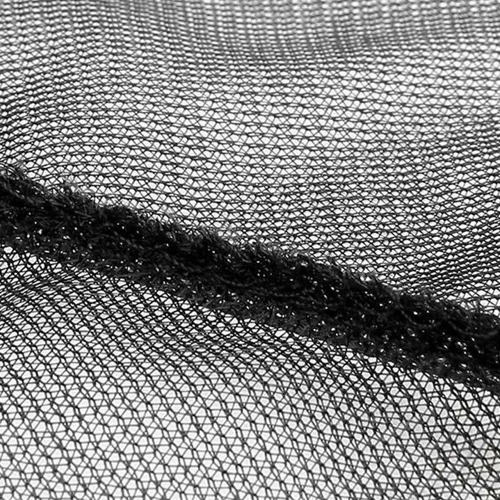 4 шт. автомобильные передние и задние боковые окна солнцезащитный козырек