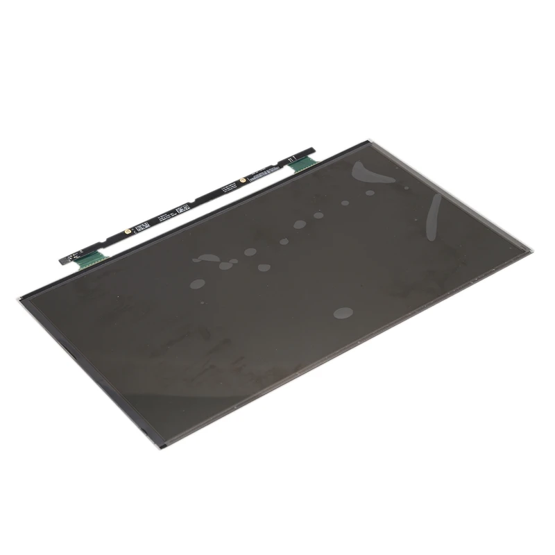 Новый A1465 ЖК 11 дюймов стекло B116XW0 V.0/LTH116AT01 для MacBook Air A1370 экран панель дисплея