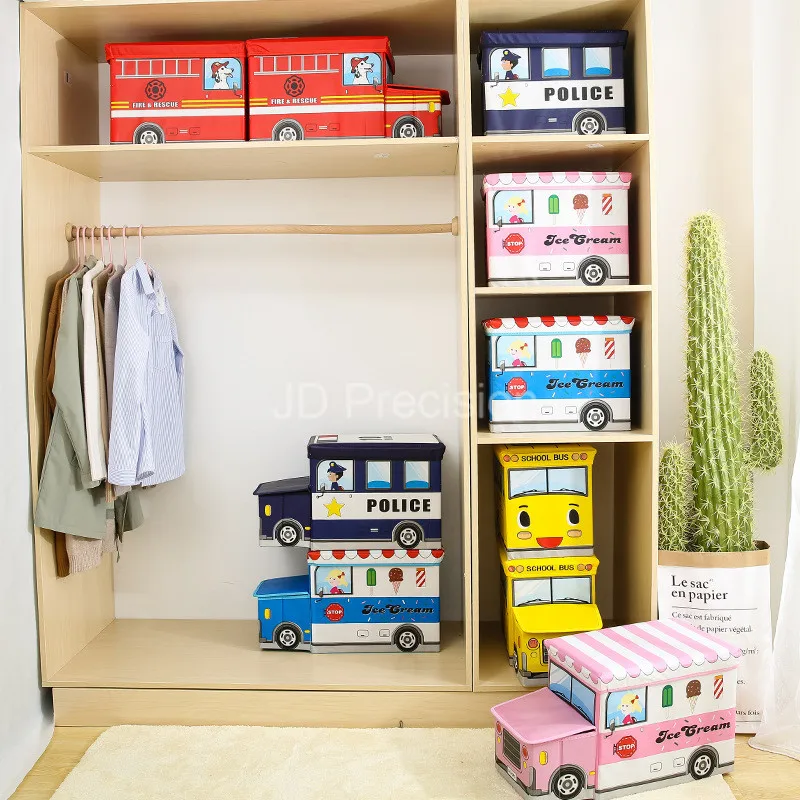 

Home Storage & Organization