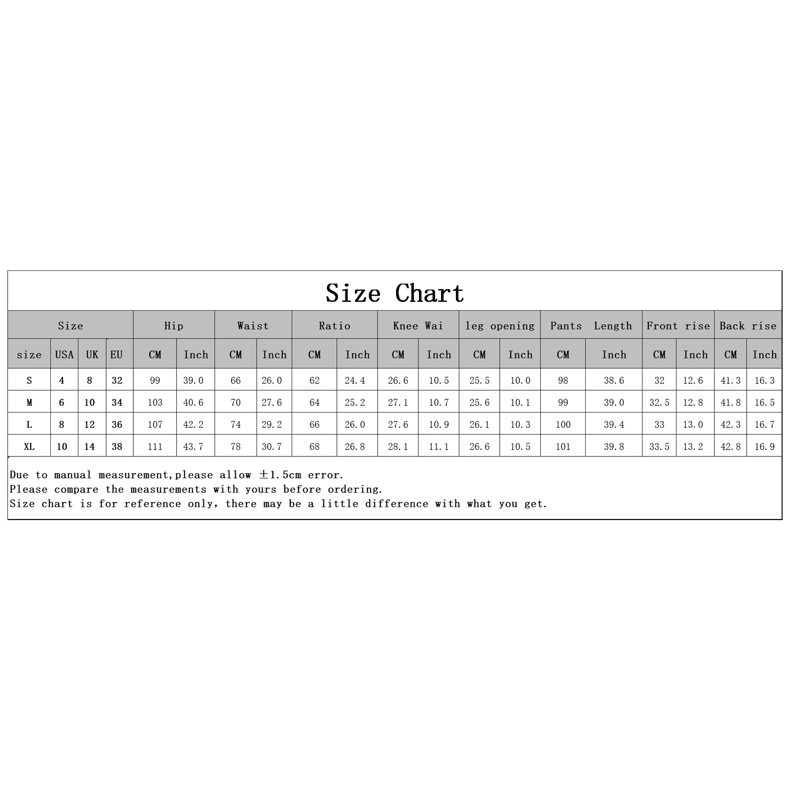 

Fashion Pants Women Jeans High Waist Pockets Wide Leg Trousers Loose Denim Pants Long Jeans femme pantalon 2020