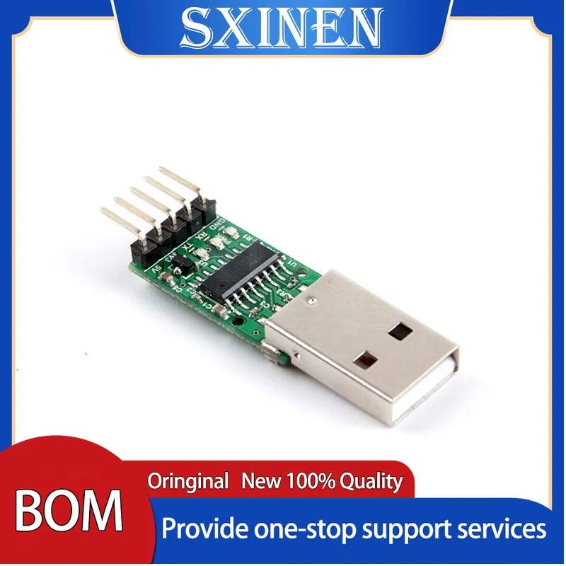 USB-может ли использовать стандартный протокол для преобразования данных в