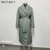 Изображение товара 4